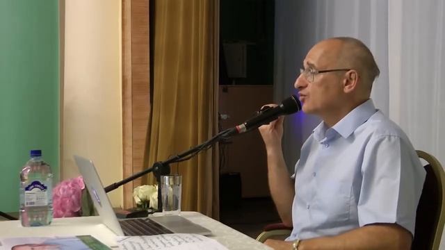 Торсунов О. Г. Как правильно наказывать детей.  #Торсуновлекции #Торсунов #ТорсуновОлег