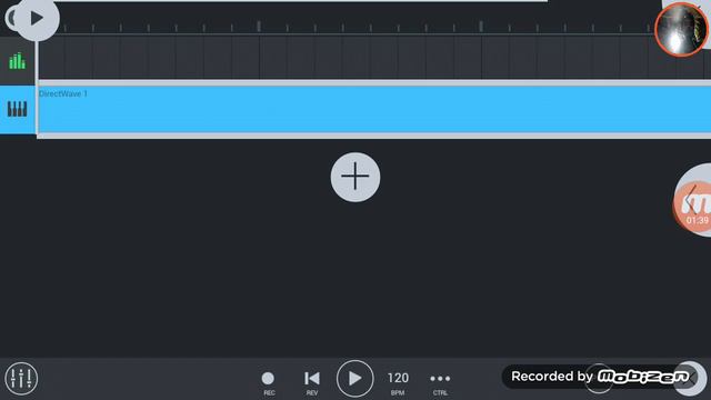 #Fl Studio Mobile 3.2.41 new version review Video 2019!! By Hello Gane
