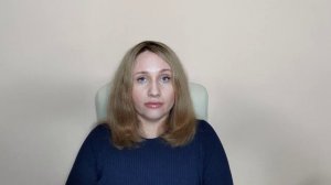 Так хотел тройничок - попробовал и... разочаровался! Групповой опыт