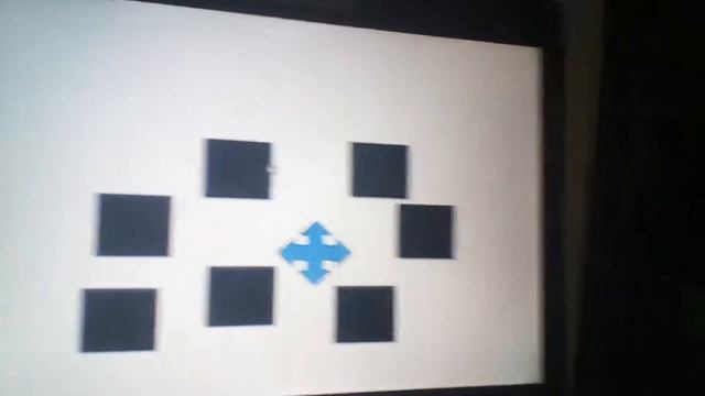 Играю в свои игры смотреть онлайн