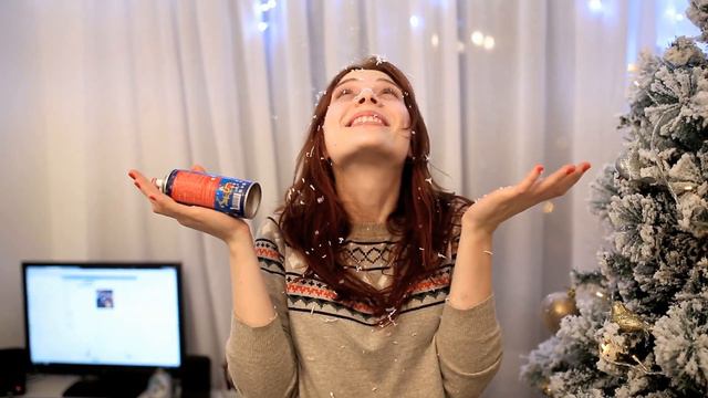 ★Наряжаем ЁЛКУ!★ С новым годом!★ смотреть онлайн