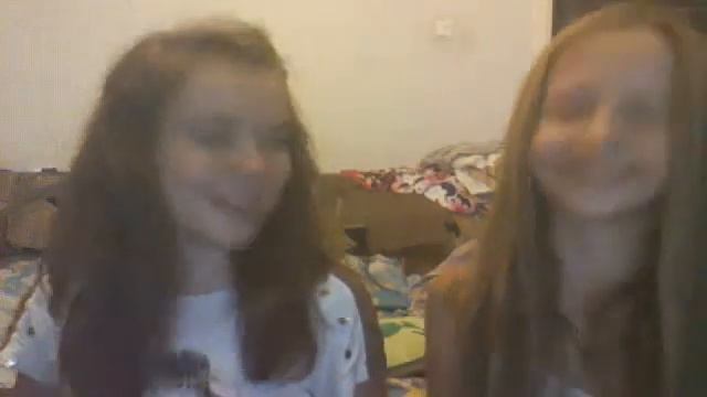 РжАч!!! Ахахахаха!!! смотреть онлайн