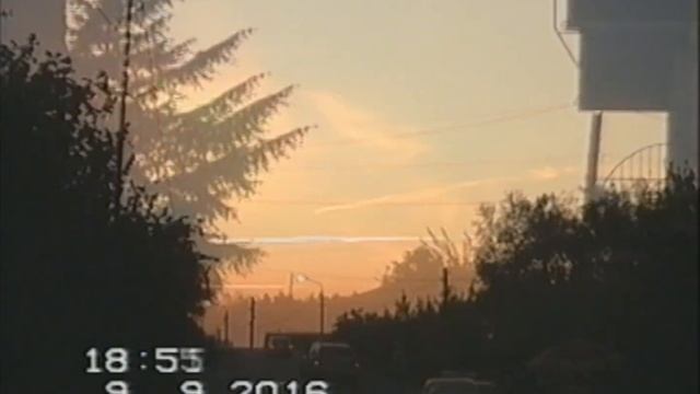 Buckethead-Ghost (VHS Afterglow clip) смотреть онлайн