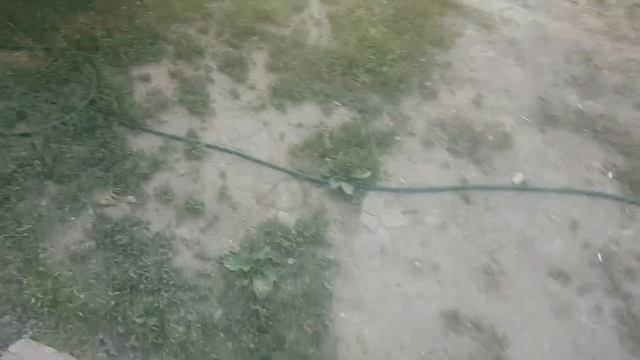 Водопровод с насосной станцией без расширительного бака ,автоматика 2-го покаления смотреть онлайн