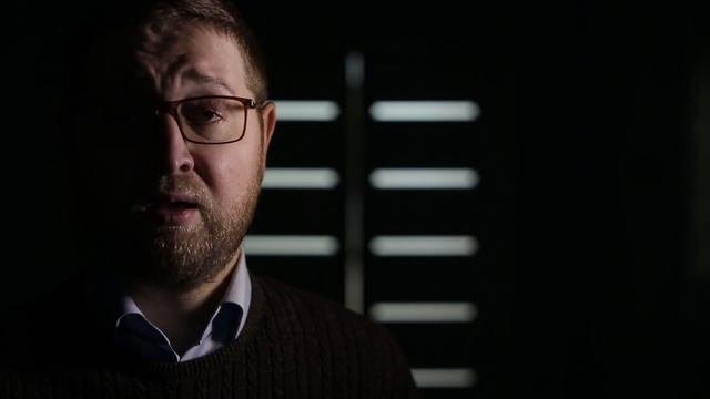 Ложь | Ильдар Аляутдинов