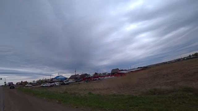 Андреи Едунов №45. Город Канск, Красноярский край. смотреть онлайн