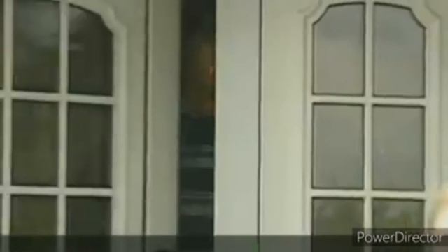 Лидер Нации - ...только Первый среди равных! смотреть онлайн