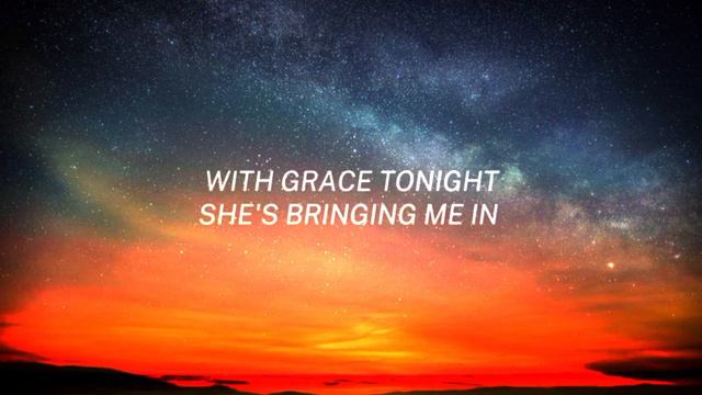 Andreas Johnson - Glorious - Lyrics смотреть онлайн