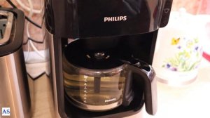 Чистка кофемашины от накипи