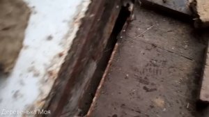 Кирпич из самана // Проверка на прочность