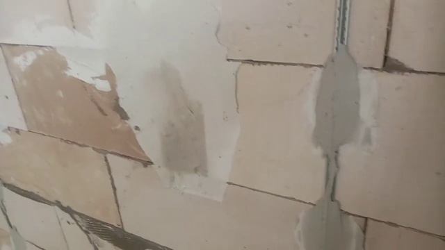 LAZER BILAN 90 GRADUS burchak chiqarish смотреть онлайн