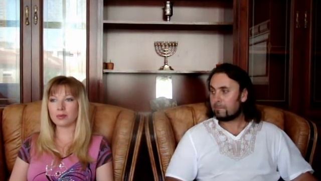 Хула на Святого Духа 1 часть смотреть онлайн