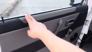 Лабо учун янгича дизайндаки чехол яни тюнинг?⚡️@auto_chexol_uz