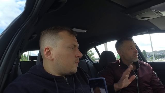 #Подбор UA. VLOG_43: Интервью с перекупом | Хитрый перекуп | Остальное в IGTV смотреть онлайн