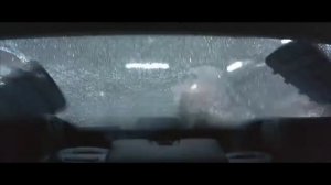 УНИКАЛЬНЫЙ BMW 7 ДЖЕЙМСА БОНДА