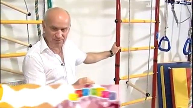 О ДСК  Карусель  от Romana смотреть онлайн