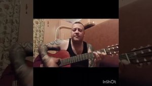 Мой друг художник и поэт