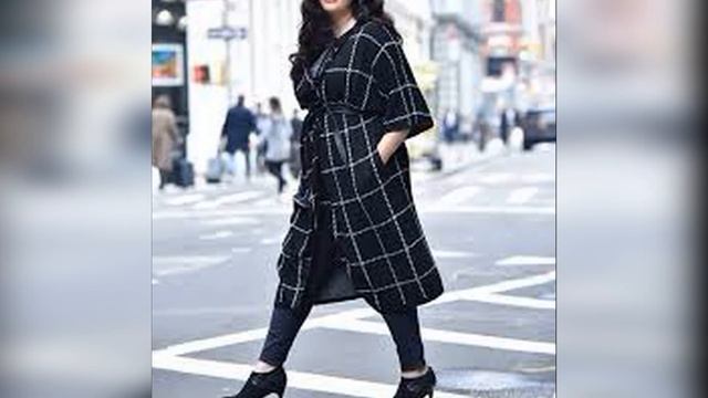 МОДНЫЕ ?СТИЛЬНЫЕ ОБРАЗЫ ВЕСНА-ЛЕТО смотреть онлайн