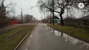 #Енакиево 06.01.2023