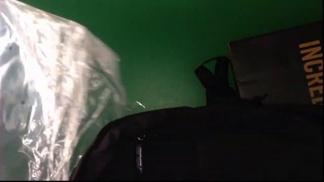 ASUS X441 Na Unbox Review смотреть онлайн