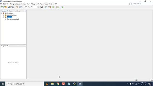 A General Way To Work In a Software Firm смотреть онлайн