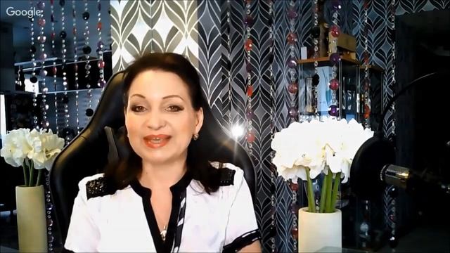 Уход за кожей в разном возрасте в домаших условиях. смотреть онлайн