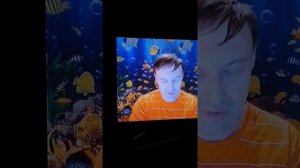 Гениальная метафора о женщинах. Михаил Н.