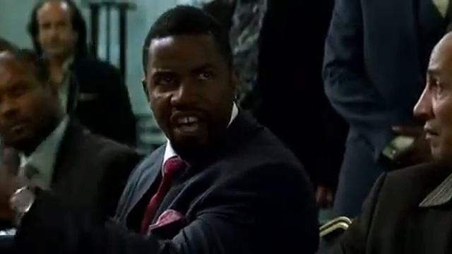 Тёмный рыцарь - Фокус Джокера смотреть онлайн