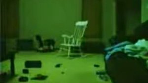 Страшилка:Стул