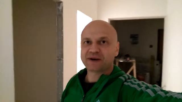 Стадия ремонта на 16 сентября. смотреть онлайн