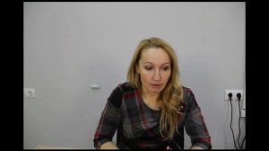 44 ФЗ лекция 1