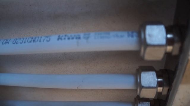 УЮТНЫЙ ДОМ с небольшой площадью! ОБЗОР смотреть онлайн