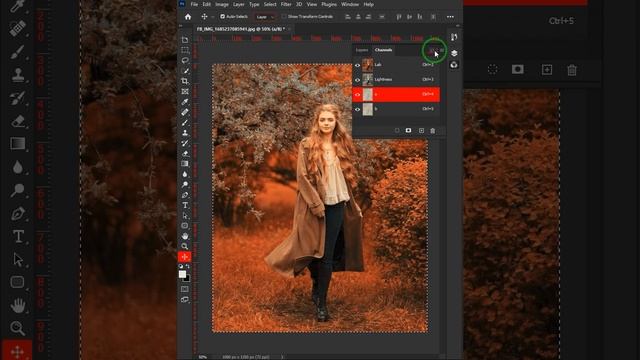 Unleash Your Inner Artist  Discover Creative Photo Effects in Photoshop cc 2023