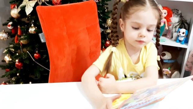 ТРИ ПОРОСЁНКА / СТЕШИНЫ СКАЗКИ / СКАЗКИ ДЛЯ ДЕТЕЙ НА НОЧЬ? смотреть онлайн