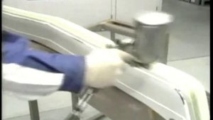 Нанесение покрытий на пластиковые детали