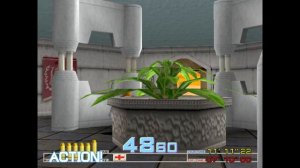 Time Crisis Arcade Full Playthrough MAME (2021) Complete Walkthrough Light Gun Shooter