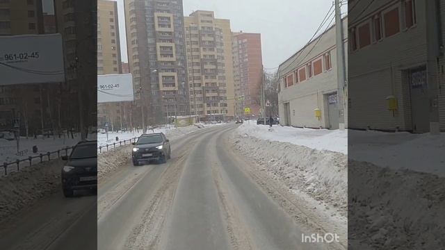 Маз-Зубренок.Выручил Земляк-Спасибо!!!??Везу Металл!!! смотреть онлайн