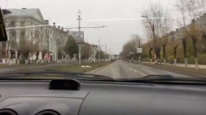Чип тюнинг Chevrolet Aveo 1 4