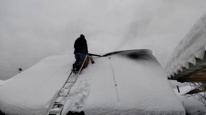 video-91c5a306aa539133d8d49edff9fc0ca5-V.mp4