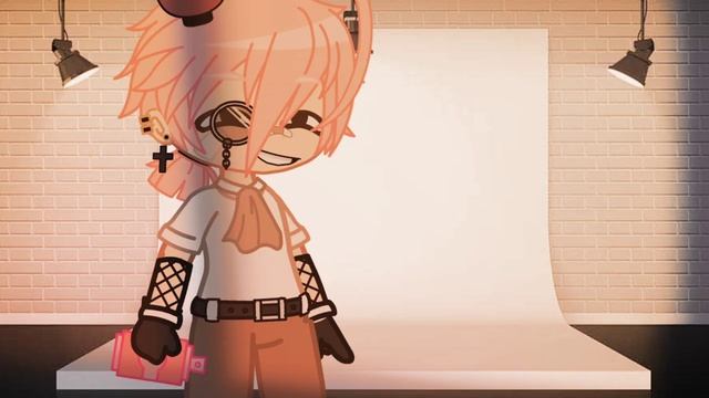 [ Разукрасить волосы в розовый] меме смотреть онлайн