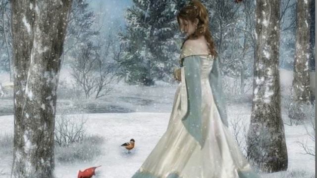 23 декабря праздник День Святого Мины. Что можно и нельзя делать. Народные приметы и традиции. смотреть онлайн