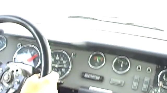 Gordini www.g-forum.net смотреть онлайн