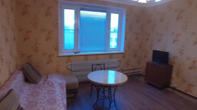 Сдается 2к кв., м. Отрадное, ул. Отрадная дом 9 смотреть онлайн