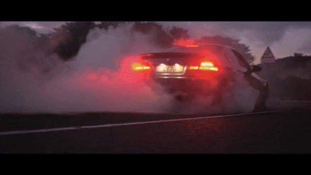 E.P.O - Gunshot [Trap] смотреть онлайн