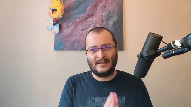 Cum sunt realizate cursurile de programare care sunt predate de către traineri? смотреть онлайн