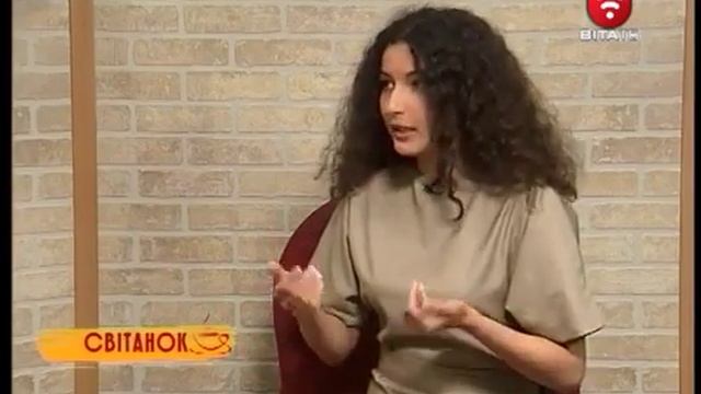 Все о загаре с Дианой Гайдук смотреть онлайн