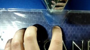 #Меганыч #31 забрал машину с покраски Renault Megane 2 покраска молдингов Рено Меган 2 #CHVV