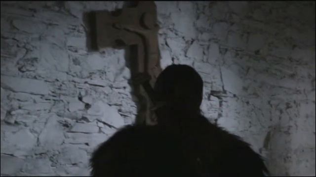 Высказывание викингов о христианском боге смотреть онлайн