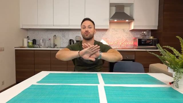 24 часа ПИТАЮСЬ КАК ПЁТР ЯН, САМЫЙ ЖЕСТКИЙ БОЕЦ UFC! Пётр Ян vs Сэндхаген смотреть онлайн