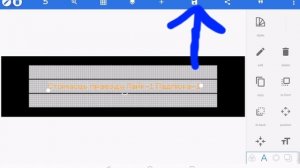 Как сделать электронное табло в PBSU(C)? Ответ тут! #pbsu #maz107 #maz #pbsc
